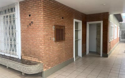 Foto do anúncio