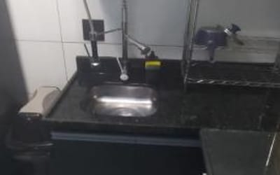 Foto do anúncio