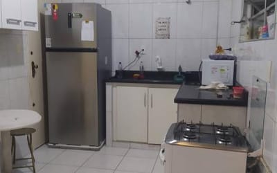 Foto do anúncio