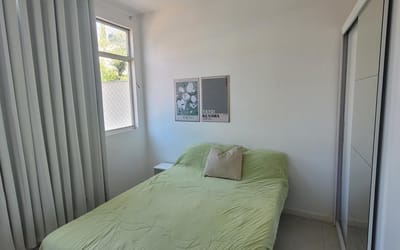 Foto do anúncio