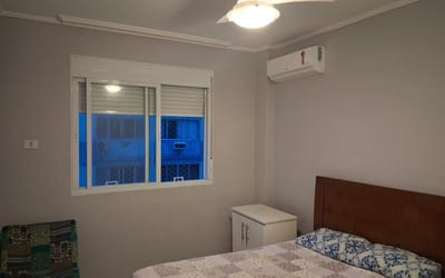 Foto do anúncio