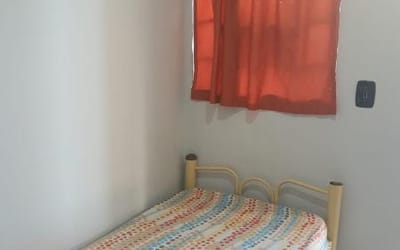 Foto do anúncio