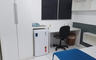 Foto do anúncio