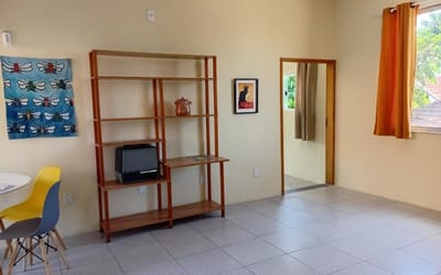 Foto do anúncio