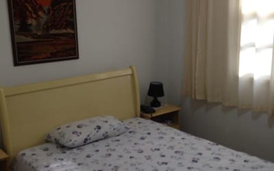 Foto do anúncio