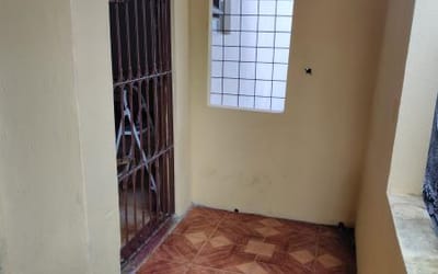 Foto do anúncio