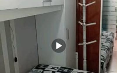 Foto do anúncio