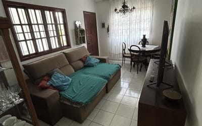 Foto do anúncio