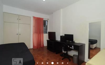Foto do anúncio
