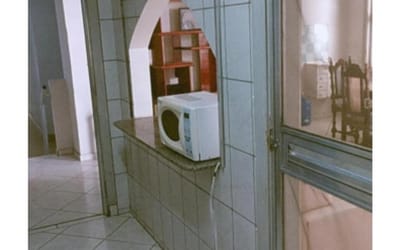 Foto do anúncio