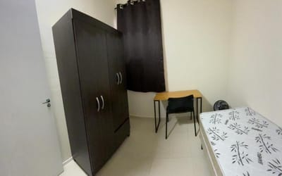Foto do anúncio