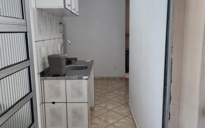 Foto do anúncio