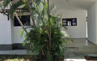 Foto do anúncio