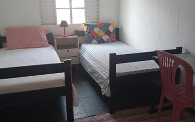 Foto do anúncio