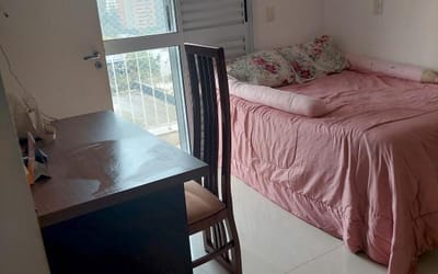 Foto do anúncio