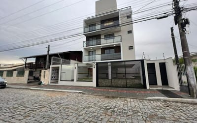 Foto do anúncio