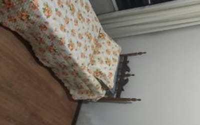 Foto do anúncio