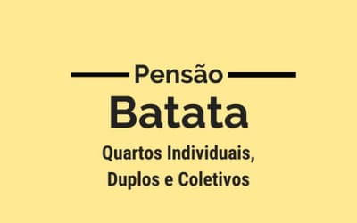 Foto do anúncio