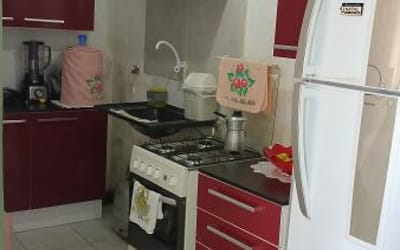 Foto do anúncio