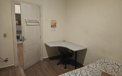 Foto do anúncio