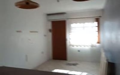Foto do anúncio