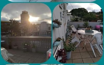 Foto do anúncio