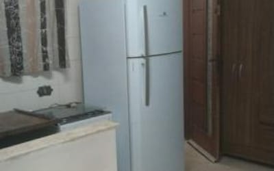 Foto do anúncio