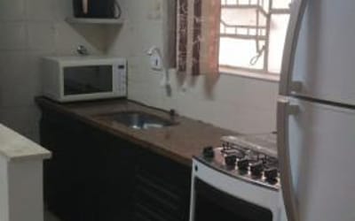 Foto do anúncio