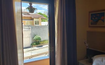 Foto do anúncio
