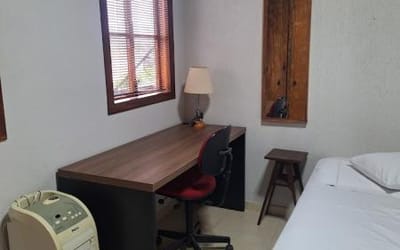 Foto do anúncio