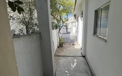 Foto do anúncio