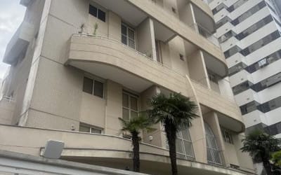 Foto do anúncio