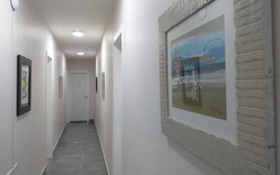 Foto do anúncio