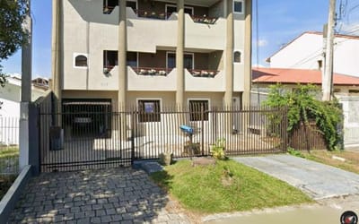 Foto do anúncio