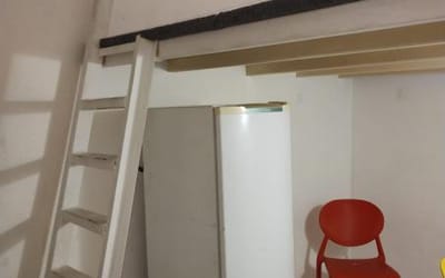 Foto do anúncio