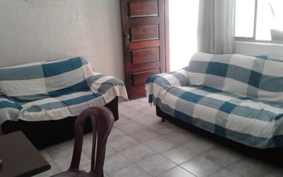 Foto do anúncio