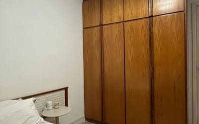 Foto do anúncio