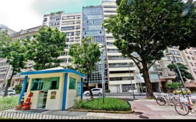 Foto do anúncio