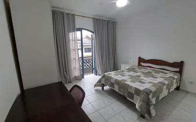 Foto do anúncio