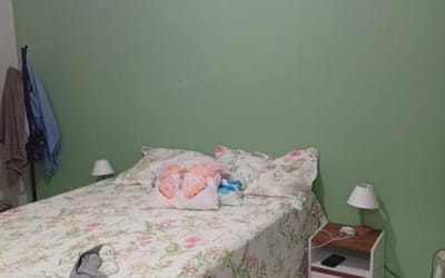 Foto do anúncio