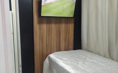Foto do anúncio