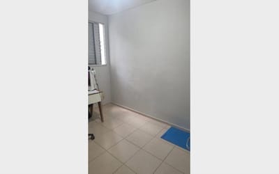 Foto do anúncio