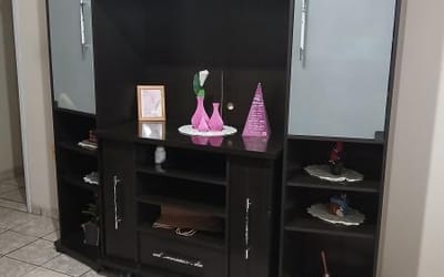 Foto do anúncio