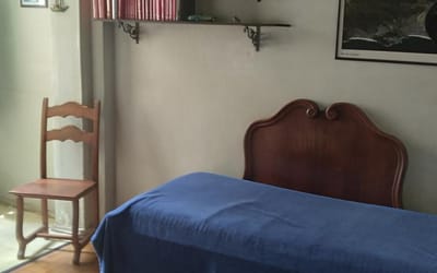 Foto do anúncio