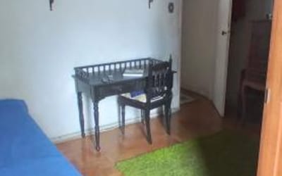 Foto do anúncio
