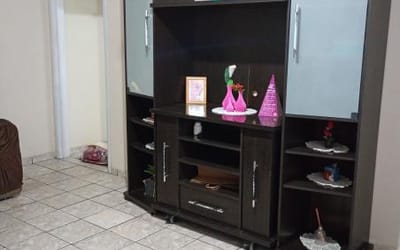 Foto do anúncio