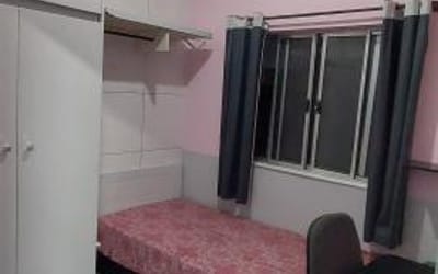 Foto do anúncio