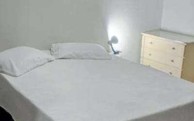 Foto do anúncio
