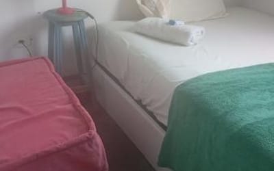 Foto do anúncio