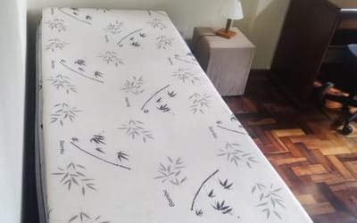 Foto do anúncio